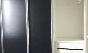 Imagem 5: Excelente Apartamento em Condomínio para Locação em São José do Rio Preto-SP, Jardim Nazar