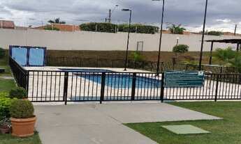 Imagem 6: Excelente Apartamento em Condomínio para Locação em São José do Rio Preto-SP, Jardim Nazar