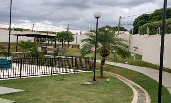 Imagem 7: Excelente Apartamento em Condomínio para Locação em São José do Rio Preto-SP, Jardim Nazar