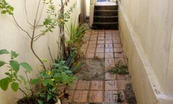 Imagem 3: Imperdível oportunidade: Casa para venda ou locação em São José do Rio Preto-SP, bairro Sa