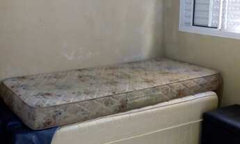 Imagem 6: Imperdível oportunidade: Casa para venda ou locação em São José do Rio Preto-SP, bairro Sa