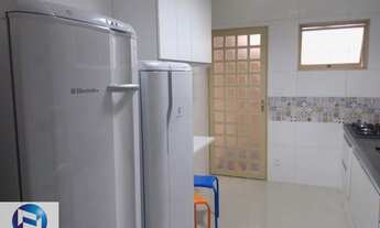 Imagem 7: Residência de Alto Padrão para Venda ou Locação em São José do Rio Preto - SP, Bairro Sant