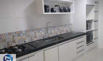 Imagem: Residência de Alto Padrão para Venda ou