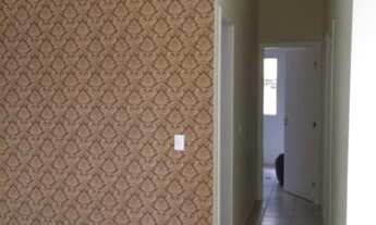 Imagem 4: Apartamento térreo com quintal, Jd Pinheiros, Rio Preto, 03 dormitórios, com elevador, áre