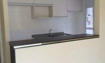 Imagem 5: Apartamento térreo com quintal, Jd Pinheiros, Rio Preto, 03 dormitórios, com elevador, áre