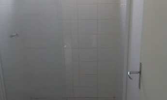 Imagem 2: APTO 02 DORM. COZ.PLAN, SACADA, PROX. AO SHOPPING NORTE, ATACADÃO, ÁREA DE LAZER COM PISCI