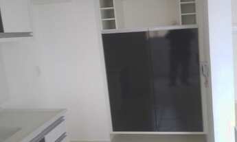 Imagem 3: APTO 02 DORM. COZ.PLAN, SACADA, PROX. AO SHOPPING NORTE, ATACADÃO, ÁREA DE LAZER COM PISCI