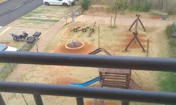 Imagem 5: APTO 02 DORM. COZ.PLAN, SACADA, PROX. AO SHOPPING NORTE, ATACADÃO, ÁREA DE LAZER COM PISCI