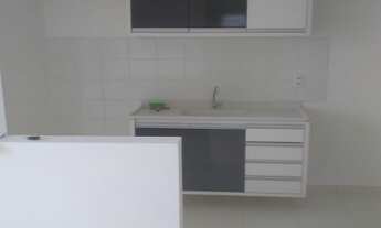 Imagem 6: APTO 02 DORM. COZ.PLAN, SACADA, PROX. AO SHOPPING NORTE, ATACADÃO, ÁREA DE LAZER COM PISCI