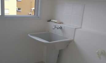 Imagem 7: APTO 02 DORM. COZ.PLAN, SACADA, PROX. AO SHOPPING NORTE, ATACADÃO, ÁREA DE LAZER COM PISCI