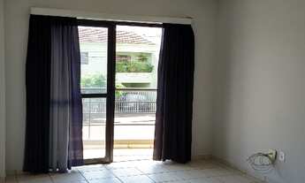 Imagem: APTO MUITO BEM LOCALIZADO, para Locação