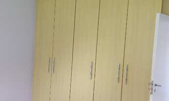 Imagem 2: APTO MUITO BEM LOCALIZADO, para Locação JD. Walkíria, PROXIMO A SHOPPING, FACIL ACESSO HB