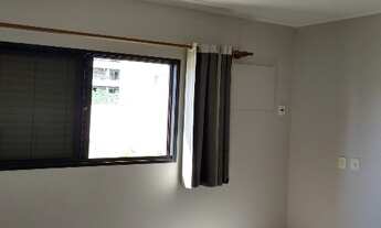 Imagem 3: APTO MUITO BEM LOCALIZADO, para Locação JD. Walkíria, PROXIMO A SHOPPING, FACIL ACESSO HB