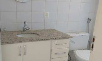 Imagem 4: APTO MUITO BEM LOCALIZADO, para Locação JD. Walkíria, PROXIMO A SHOPPING, FACIL ACESSO HB