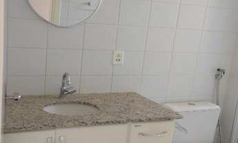 Imagem 5: APTO MUITO BEM LOCALIZADO, para Locação JD. Walkíria, PROXIMO A SHOPPING, FACIL ACESSO HB