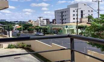 Imagem 7: APTO MUITO BEM LOCALIZADO, para Locação JD. Walkíria, PROXIMO A SHOPPING, FACIL ACESSO HB