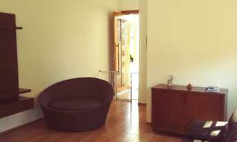 Imagem 4: Casa em Condomínio de Luxo em Bady Bassitt-SP: 3 quartos, 1 suíte, 214m², Condomínio Donze