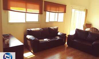 Imagem 6: Casa em Condomínio de Luxo em Bady Bassitt-SP: 3 quartos, 1 suíte, 214m², Condomínio Donze