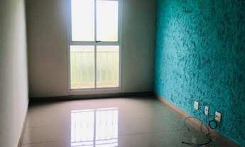 Imagem: Apartamento à venda em condomínio no São