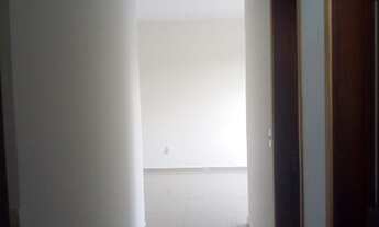 Imagem 2: Apartamento à venda em condomínio no Jd Universo, São José do Rio Preto-SP: 2 quartos, 1 v