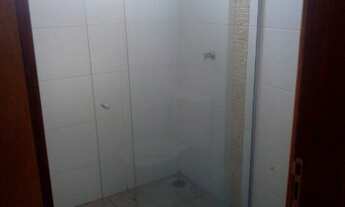 Imagem 3: Apartamento à venda em condomínio no Jd Universo, São José do Rio Preto-SP: 2 quartos, 1 v