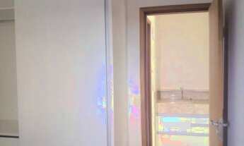 Imagem 4: Apartamento à venda em condomínio no Jd Universo, São José do Rio Preto-SP: 2 quartos, 1 v