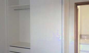 Imagem 5: Apartamento à venda em condomínio no Jd Universo, São José do Rio Preto-SP: 2 quartos, 1 v