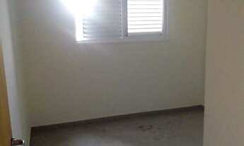 Imagem 6: Apartamento à venda em condomínio no Jd Universo, São José do Rio Preto-SP: 2 quartos, 1 v