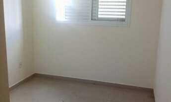 Imagem 7: Apartamento à venda em condomínio no Jd Universo, São José do Rio Preto-SP: 2 quartos, 1 v