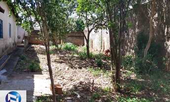 Imagem 2: Terreno à venda em São José do Rio Preto-SP, Jardim Europa - 485,00 m² de área. Aproveite