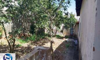 Imagem 4: Terreno à venda em São José do Rio Preto-SP, Jardim Europa - 485,00 m² de área. Aproveite