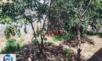 Imagem 7: Terreno à venda em São José do Rio Preto-SP, Jardim Europa - 485,00 m² de área. Aproveite