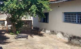 Imagem 1: Terreno à venda em São José do Rio Preto-SP, Jardim Europa - 485,00 m² de área. Aproveite