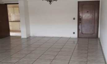 Imagem: Imperdível oportunidade de adquirir apartamento