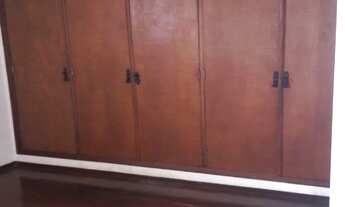 Imagem 2: Imperdível oportunidade de adquirir apartamento de 3 quartos no Centro de São José do Rio