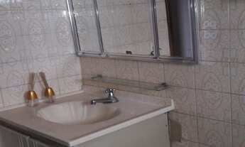 Imagem 5: Imperdível oportunidade de adquirir apartamento de 3 quartos no Centro de São José do Rio