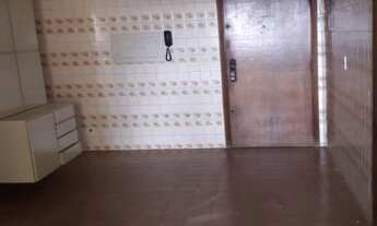 Imagem 6: Imperdível oportunidade de adquirir apartamento de 3 quartos no Centro de São José do Rio