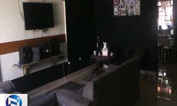 Imagem 2: Imperdível oportunidade: Casa à venda em São José do Rio Preto-SP, Residencial Morada do S