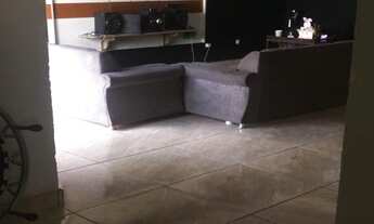 Imagem 3: Imperdível oportunidade: Casa à venda em São José do Rio Preto-SP, Residencial Morada do S