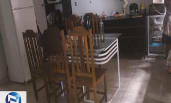 Imagem 4: Imperdível oportunidade: Casa à venda em São José do Rio Preto-SP, Residencial Morada do S