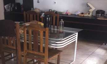 Imagem 5: Imperdível oportunidade: Casa à venda em São José do Rio Preto-SP, Residencial Morada do S