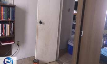 Imagem 6: Imperdível oportunidade: Casa à venda em São José do Rio Preto-SP, Residencial Morada do S