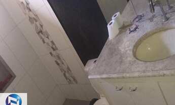 Imagem 7: Imperdível oportunidade: Casa à venda em São José do Rio Preto-SP, Residencial Morada do S