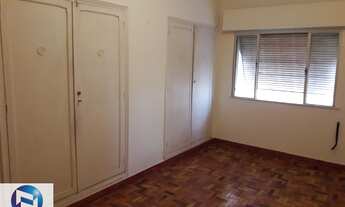Imagem 3: Apartamento à venda no Centro de São José do Rio Preto-SP: 2 quartos, 1 suíte, 2 banheiros