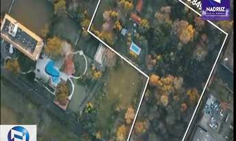 Imagem 2: Terreno comercial de 26.849,83 m² à venda em São José do Rio Preto, SP, no bairro Estância