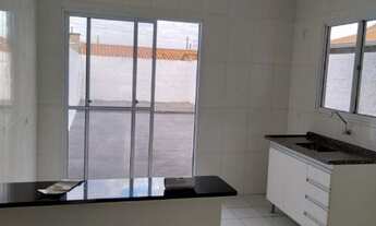 Imagem: Casa para locação ou Venda, Pq da Liberdade