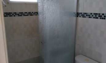 Imagem 3: Casa para locação ou Venda, Pq da Liberdade V, 02 dormitórios, 01 banheiro, 02 vagas desco