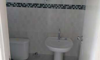 Imagem 4: Casa para locação ou Venda, Pq da Liberdade V, 02 dormitórios, 01 banheiro, 02 vagas desco