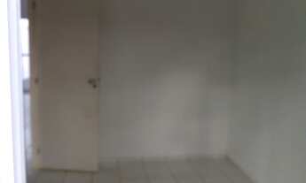 Imagem 5: Casa para locação ou Venda, Pq da Liberdade V, 02 dormitórios, 01 banheiro, 02 vagas desco