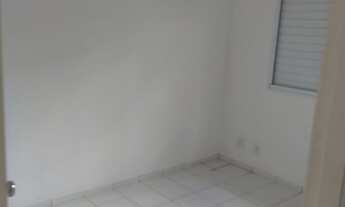 Imagem 6: Casa para locação ou Venda, Pq da Liberdade V, 02 dormitórios, 01 banheiro, 02 vagas desco